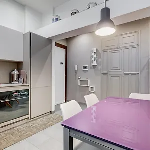 Casa Nannare Appartamento