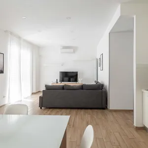 Loverhome 1 Appartamento