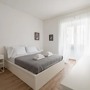 Loverhome 2 Appartamento