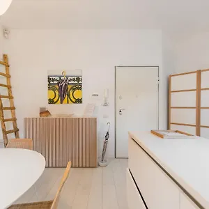 Maison Re Di Appartamento